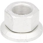 Matice kolového šroubu M22x1,5 | Zboží Auto