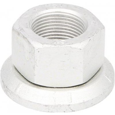 Matice kolového šroubu M22x1,5 | Zboží Auto