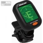 Sencor SDT-22 – Zboží Dáma