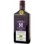 Cortijo de Suerte Alta olivový olej Extra panenský 0,5 l – Sleviste.cz