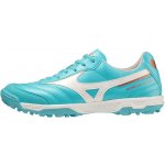 Mizuno Morelia Sala Classic TF Q1GB230225 – Zboží Mobilmania