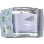 Yankee Candle A Calm & Quiet Place 37g – Zboží Mobilmania