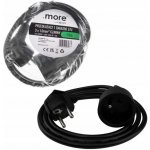 ECO LIGHT M20567 – Zbozi.Blesk.cz