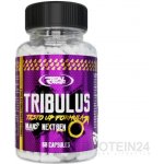 Real Pharm Tribulus Testo UP 60 kapslí – Hledejceny.cz