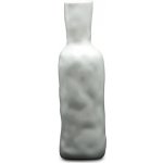 QUBUS váza Abstract Vase 7 – Hledejceny.cz