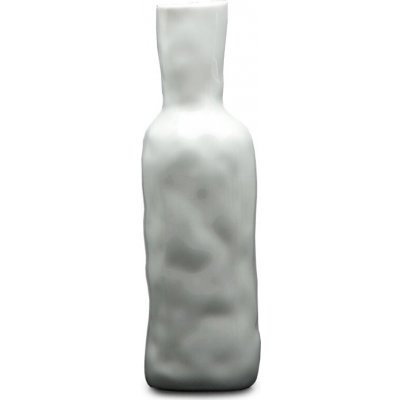 QUBUS váza Abstract Vase 7 – Hledejceny.cz