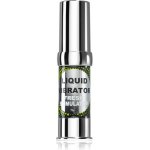 Secret Play Liquid Vibrator Fresh Stimulator 15 ml – Zboží Dáma