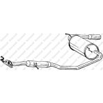 Bosal BS 284-567 – Hledejceny.cz