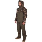 Fox Camo Wintersuit khaki – Zboží Mobilmania