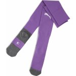 Puma Team LIGA Socks CORE – Zboží Dáma