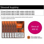 British American Tobacco Glo NEO Sticks Rich Tobacco – Zboží Dáma