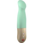 Fun Factory Sundaze – Zboží Dáma