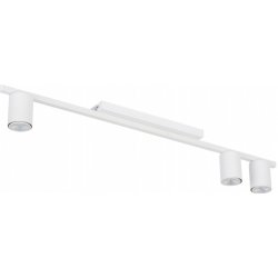 TK lighting 4570