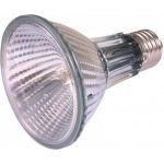 Trixie HeatSpot Pro 75 W – Zboží Mobilmania