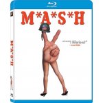 M.A.S.H.:Film BD BD – Hledejceny.cz