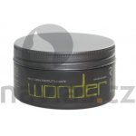 Wonder Flair regenerační maska s arganovým olejem 300 ml – Zboží Dáma
