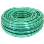 Strend Pro Garden SUNFLEX 25 mm 1" L-25 m ST256248 – Hledejceny.cz