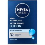 Nivea Men Protect & Care voda po holení 100 ml – Zboží Dáma