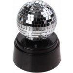 Zrcadlová koule Party FunLights 1930679 11 mm – Zboží Dáma