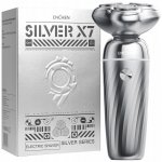 ENCHEN X7 – Zboží Dáma