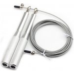 CFSHOP Speed ​​CF Rope – Sleviste.cz