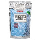 Sunfood VM. Kukicha orig.bal. BIO 85 g