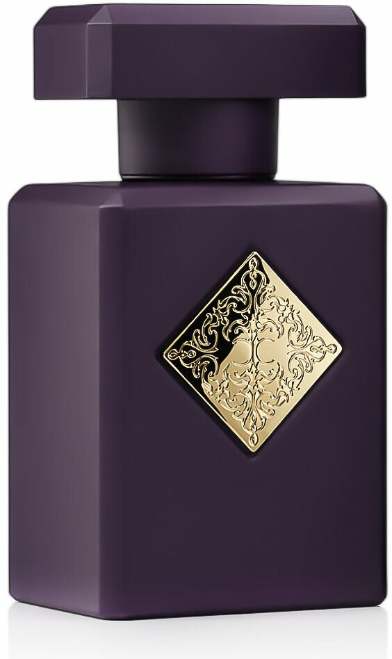 Initio Narcotic Delight parfémovaná voda unisex 50 ml