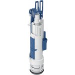 Geberit vypouštěcí ventil 244.820.00.1 – HobbyKompas.cz