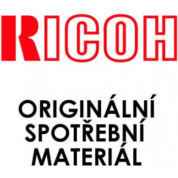 Ricoh 841553 - originální