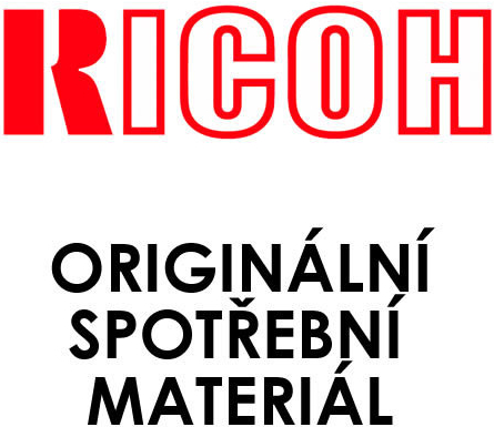 Ricoh 402594 - originální