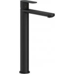 Ravak Chrome X070459 – Hledejceny.cz