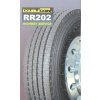 Nákladní pneumatika Double Coin RR202 295/80 R22.5 152M