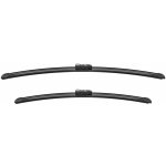 Bosch Aerotwin 600+500 mm BO 3397007296 | Zboží Auto