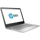 HP Envy 13-d006 T8T22EA