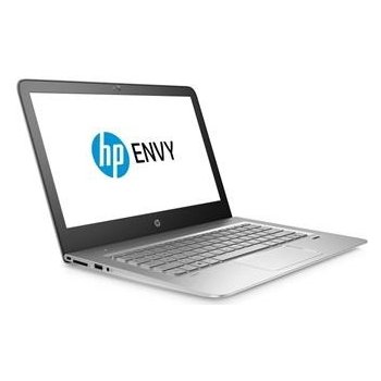 HP Envy 13-d006 T8T22EA