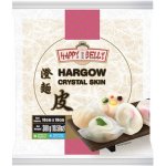 Happy Belly Hargow průhledné těsto 11 cm 300 g – Zboží Mobilmania