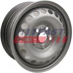 Ráfek FAST FT92841
