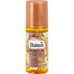 Balea tělový olej Beauty 150 ml – Zboží Dáma