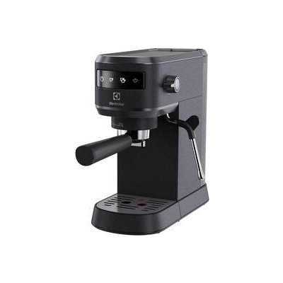 Electrolux E6EC1-6BST – Zboží Dáma