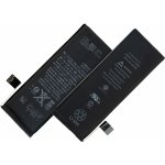 Baterie Apple iPhone SE Baterie 1624mAh Li-Ion Polymer – Hledejceny.cz