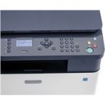 Xerox B1022V_B – Sleviste.cz