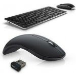Dell WR221 – Zboží Mobilmania