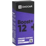 Ewocar Boost+ 100 ml | Zboží Auto