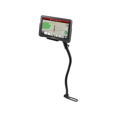 Vyhledávání „GPS navigace Garmin nuvi“ – Heureka.cz