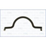 Těsnění, rozvodové ústrojí AJUSA 01002500 – Zboží Mobilmania