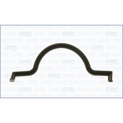 Těsnění, rozvodové ústrojí AJUSA 01002500 – Zboží Mobilmania