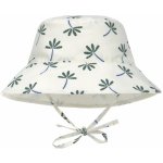 Lässig Sun Protection Bucket Hat Palms Nature – Sleviste.cz