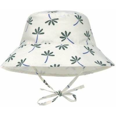 Lässig Sun Protection Bucket Hat Palms Nature – Sleviste.cz