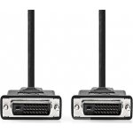 Nedis CCGP32001BK30 – Hledejceny.cz