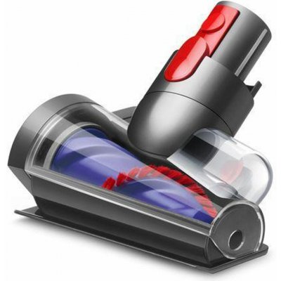 Dyson V10,V11,V15 turbokartáč – Sleviste.cz